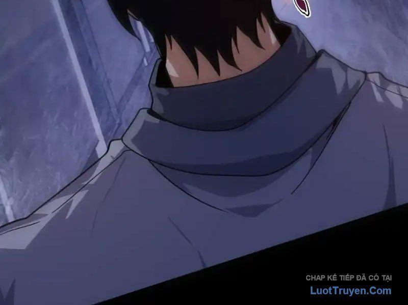 Ngày Giam Cầm - Chapter 19 - Page 37