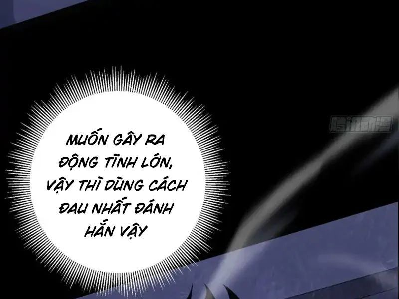 Ngày Giam Cầm - Chapter 19 - Page 38