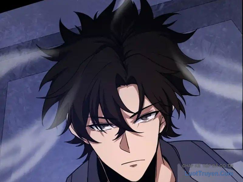 Ngày Giam Cầm - Chapter 19 - Page 39