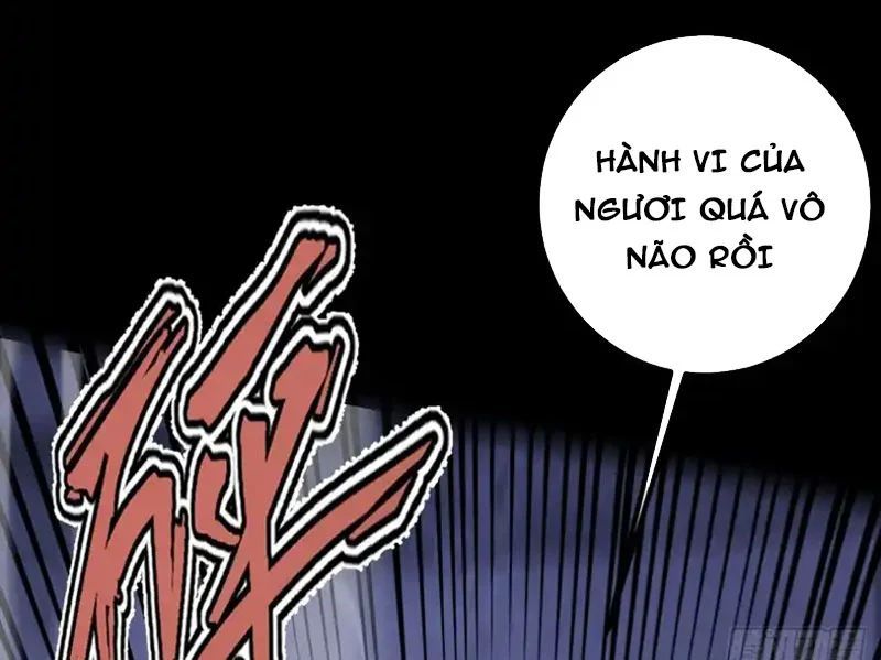 Ngày Giam Cầm - Chapter 19 - Page 41