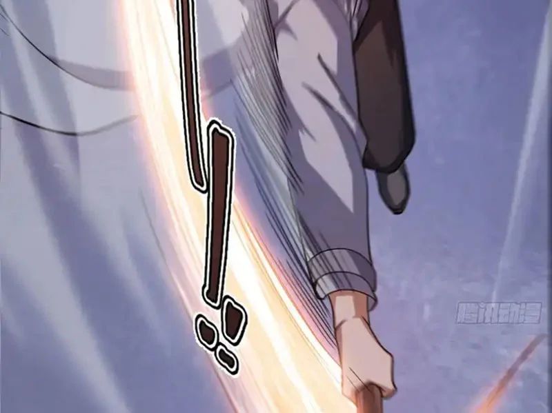 Ngày Giam Cầm - Chapter 19 - Page 43