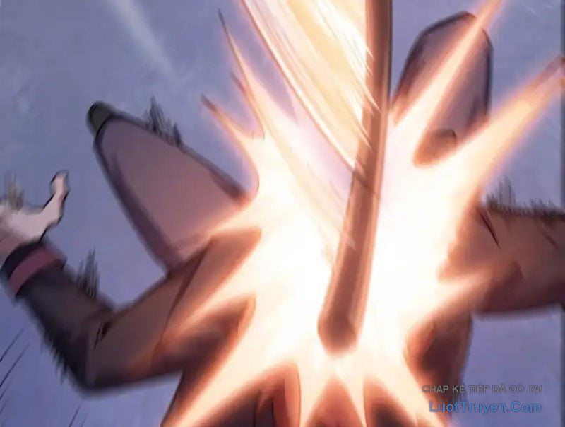 Ngày Giam Cầm - Chapter 19 - Page 44