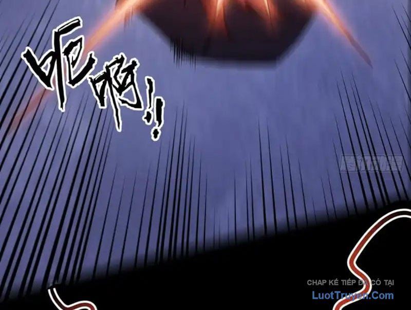 Ngày Giam Cầm - Chapter 19 - Page 45