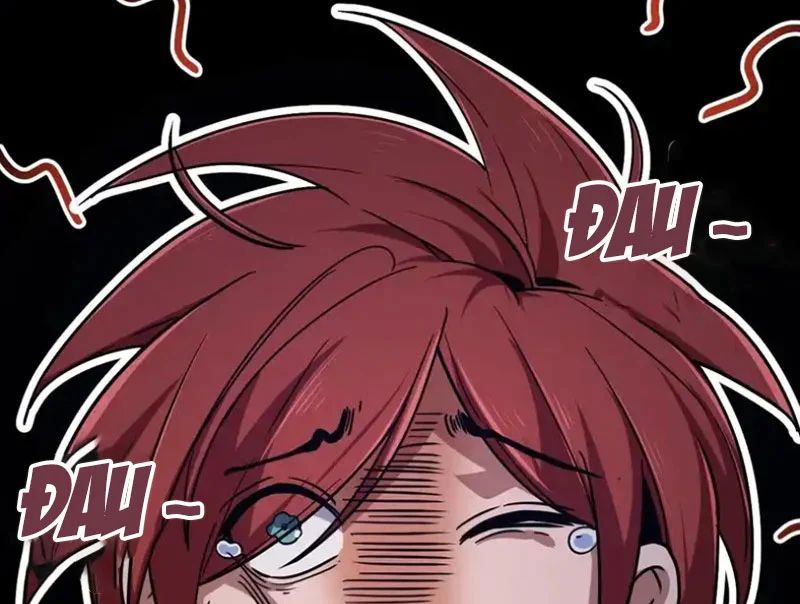 Ngày Giam Cầm - Chapter 19 - Page 46