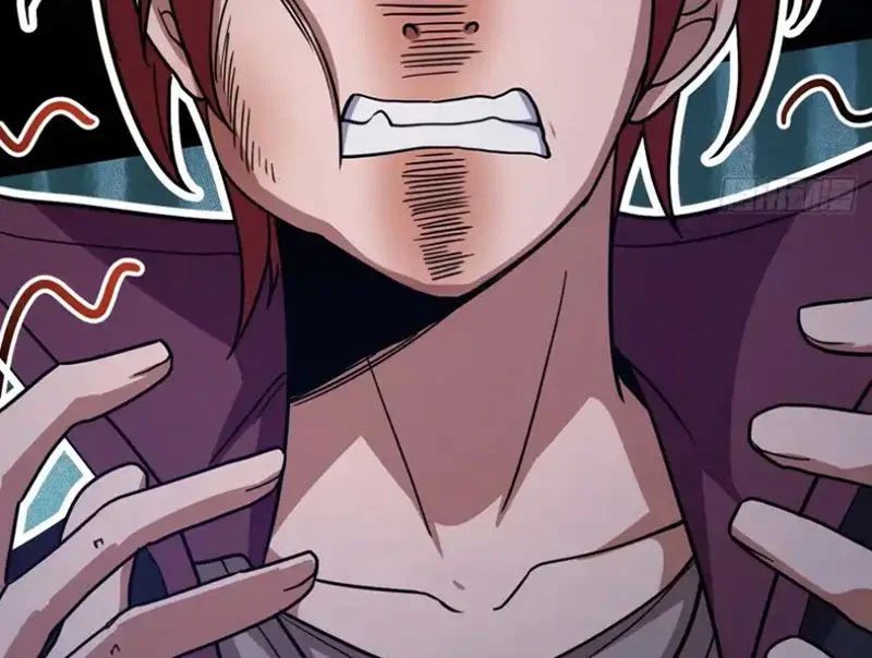 Ngày Giam Cầm - Chapter 19 - Page 47