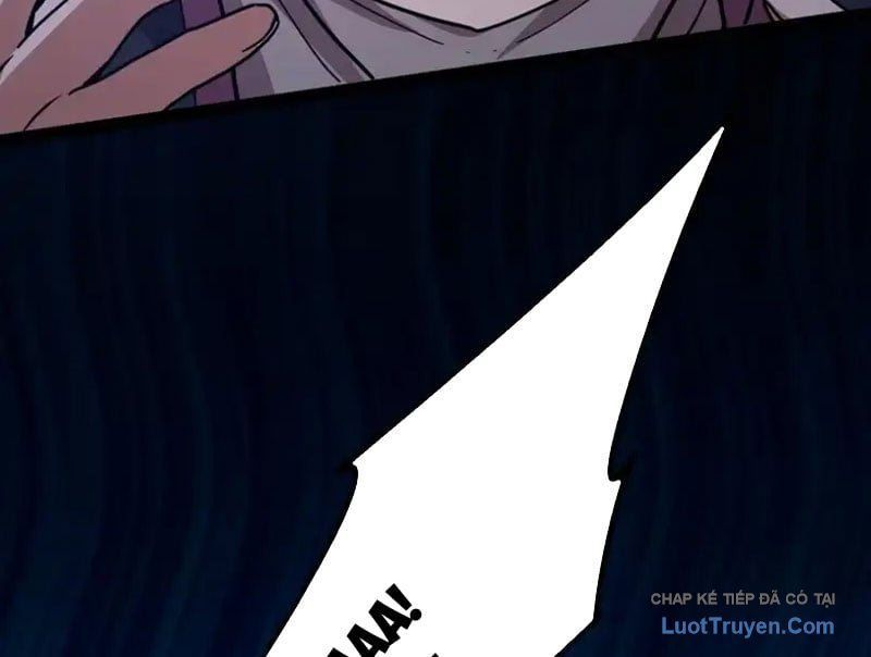 Ngày Giam Cầm - Chapter 19 - Page 48