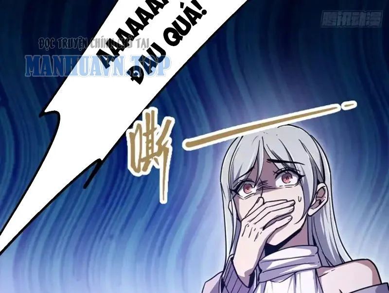 Ngày Giam Cầm - Chapter 19 - Page 49