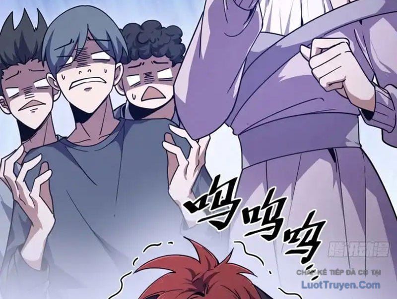 Ngày Giam Cầm - Chapter 19 - Page 50