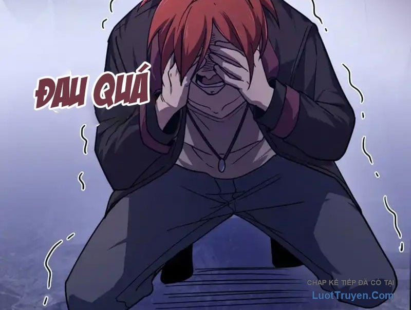 Ngày Giam Cầm - Chapter 19 - Page 51