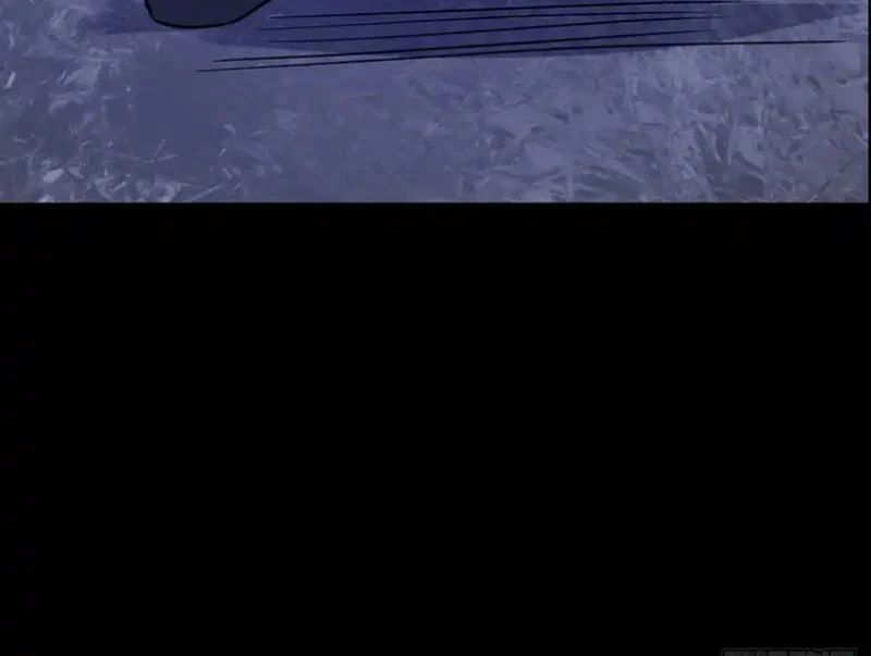 Ngày Giam Cầm - Chapter 19 - Page 52