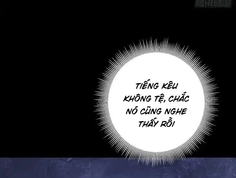 Ngày Giam Cầm - Chapter 19 - Page 53