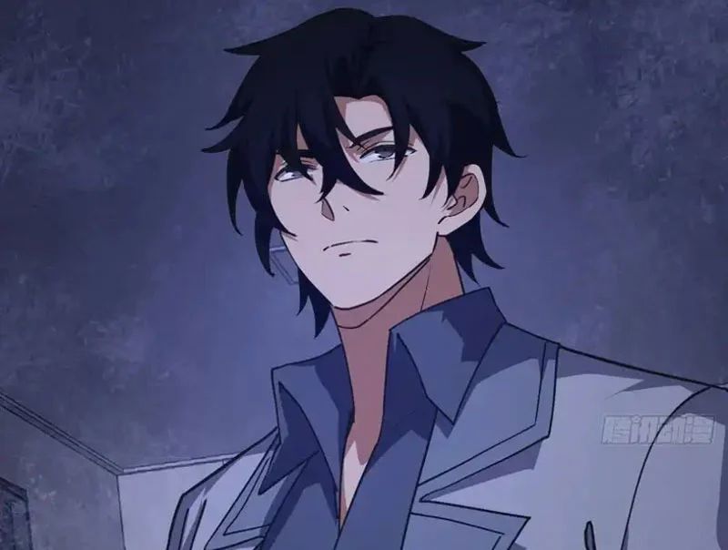 Ngày Giam Cầm - Chapter 19 - Page 54