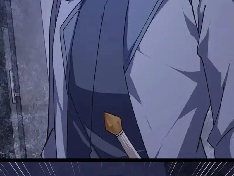 Ngày Giam Cầm - Chapter 19 - Page 55