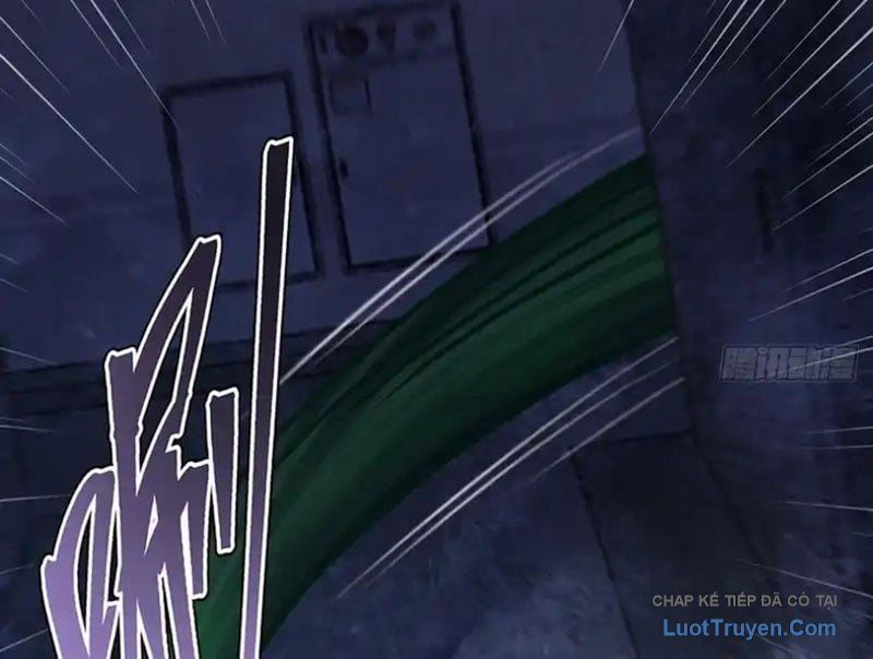 Ngày Giam Cầm - Chapter 19 - Page 56