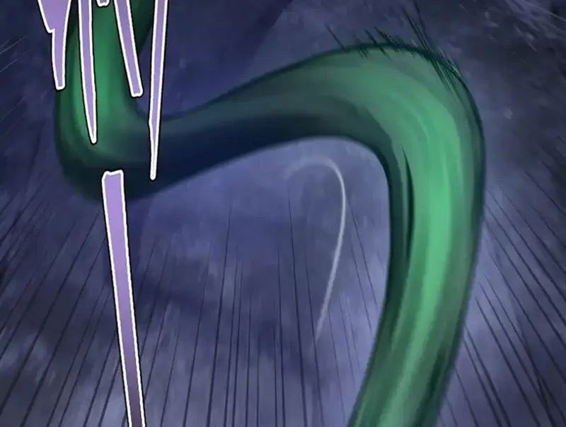 Ngày Giam Cầm - Chapter 19 - Page 57