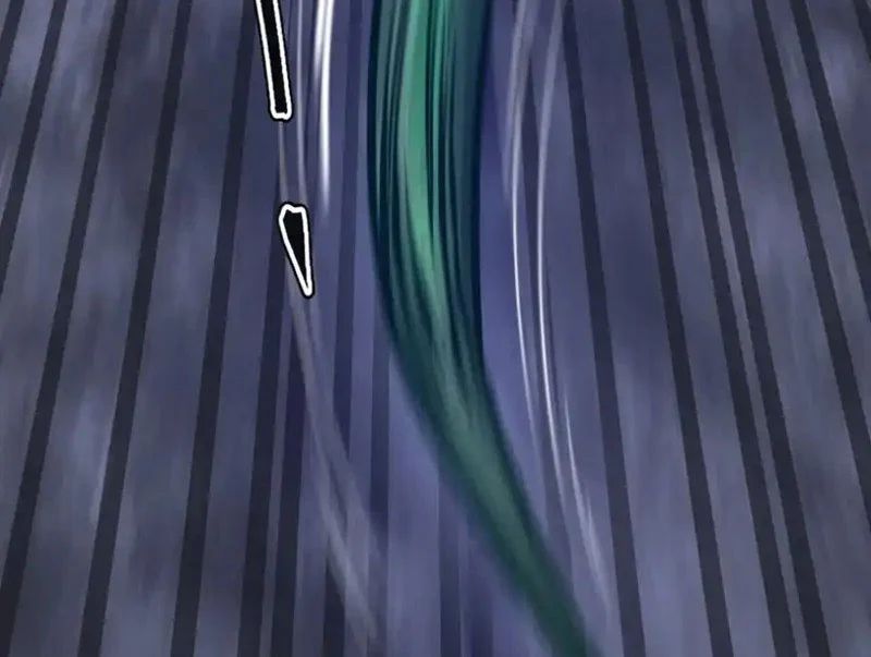 Ngày Giam Cầm - Chapter 19 - Page 59