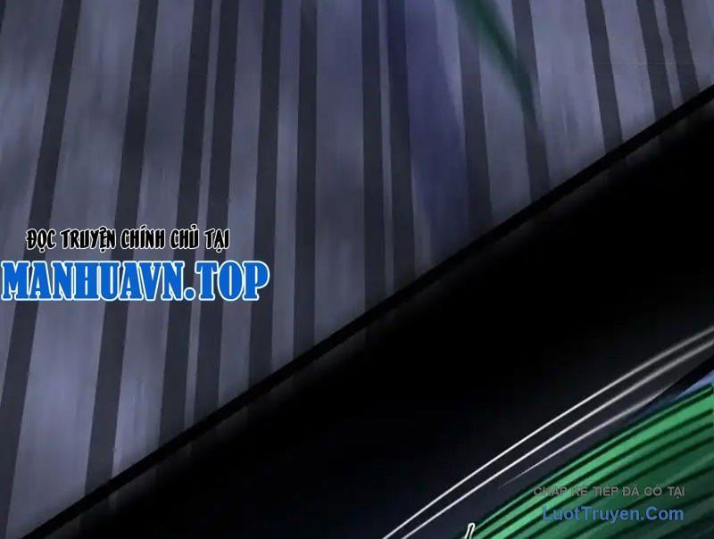 Ngày Giam Cầm - Chapter 19 - Page 60