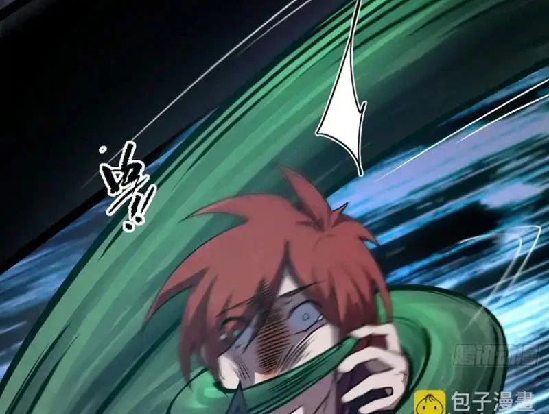 Ngày Giam Cầm - Chapter 19 - Page 61