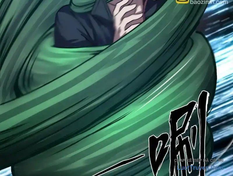 Ngày Giam Cầm - Chapter 19 - Page 62