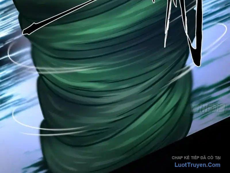 Ngày Giam Cầm - Chapter 19 - Page 63