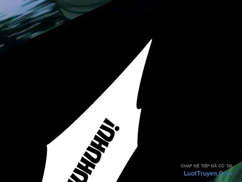 Ngày Giam Cầm - Chapter 19 - Page 64