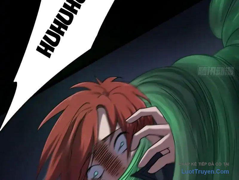 Ngày Giam Cầm - Chapter 19 - Page 65