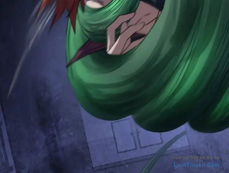 Ngày Giam Cầm - Chapter 19 - Page 66