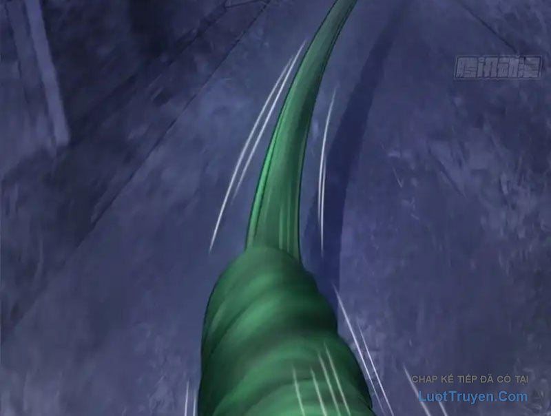 Ngày Giam Cầm - Chapter 19 - Page 67