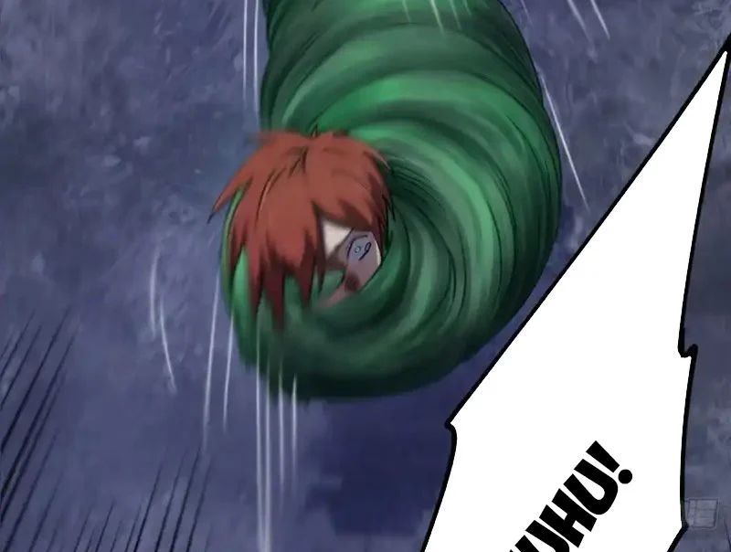 Ngày Giam Cầm - Chapter 19 - Page 68