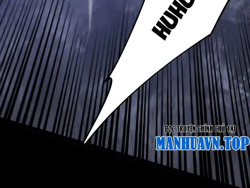 Ngày Giam Cầm - Chapter 19 - Page 69