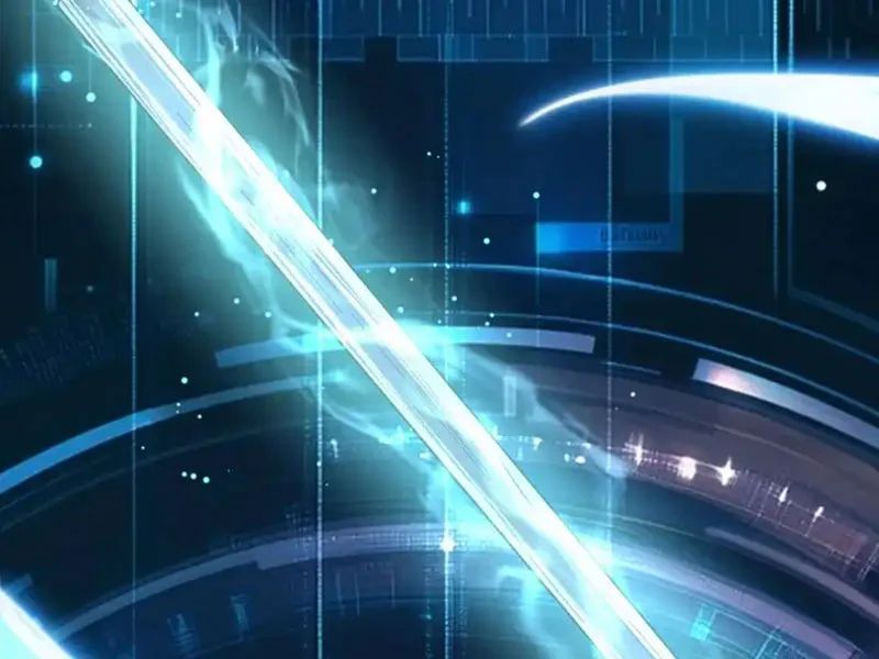 Ngày Giam Cầm - Chapter 19 - Page 7