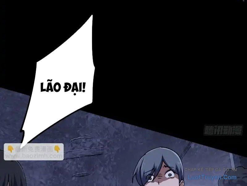 Ngày Giam Cầm - Chapter 19 - Page 70