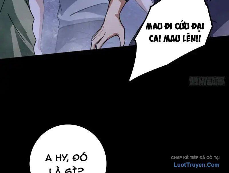 Ngày Giam Cầm - Chapter 19 - Page 72