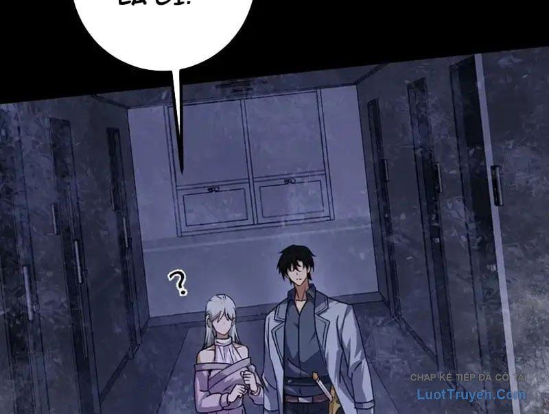 Ngày Giam Cầm - Chapter 19 - Page 73