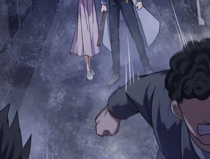 Ngày Giam Cầm - Chapter 19 - Page 74