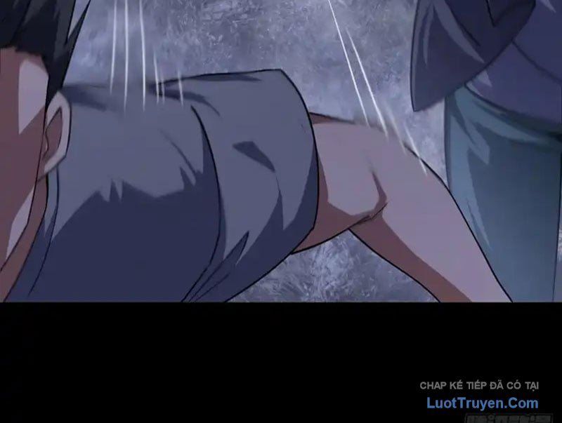 Ngày Giam Cầm - Chapter 19 - Page 75