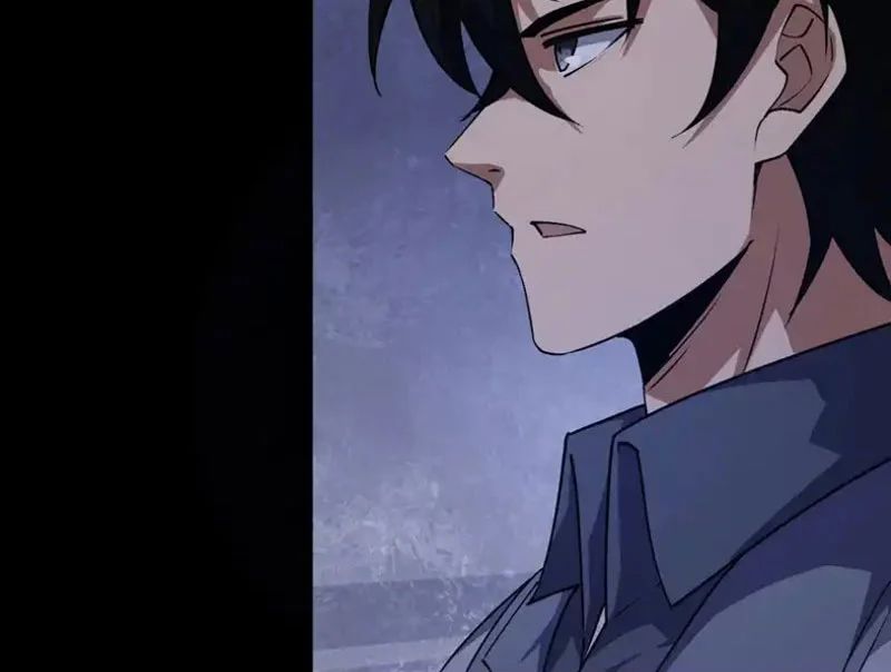 Ngày Giam Cầm - Chapter 19 - Page 77