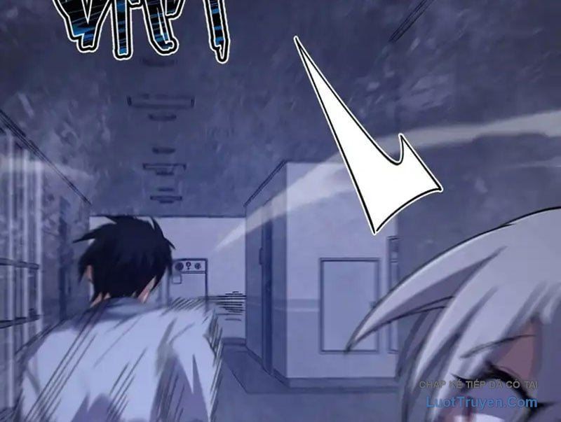 Ngày Giam Cầm - Chapter 19 - Page 82