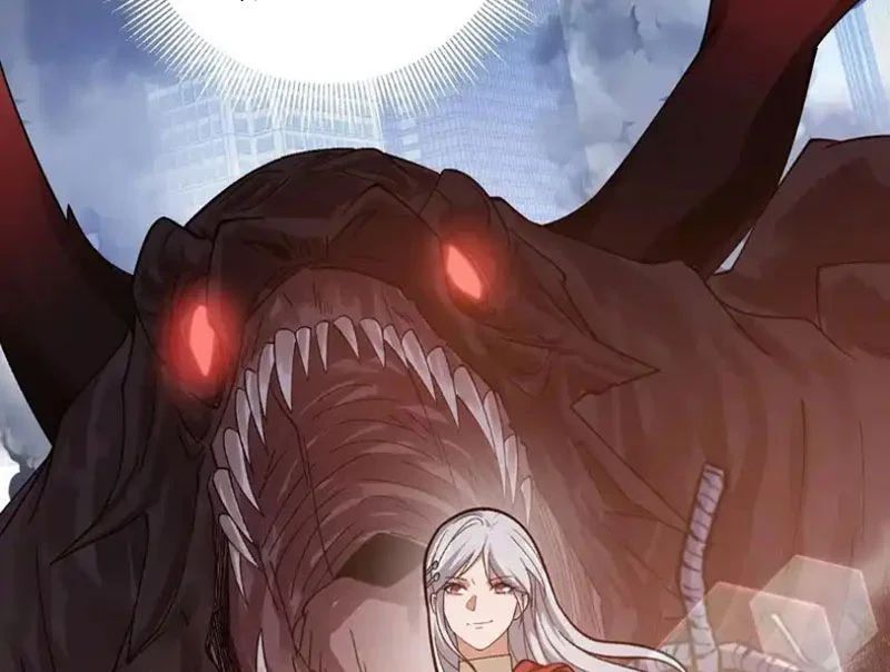 Ngày Giam Cầm - Chapter 19 - Page 84