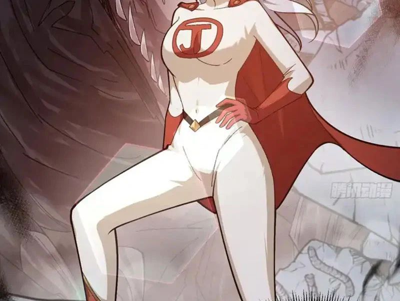 Ngày Giam Cầm - Chapter 19 - Page 85