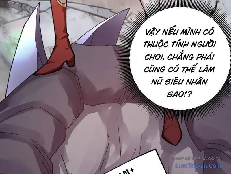 Ngày Giam Cầm - Chapter 19 - Page 86