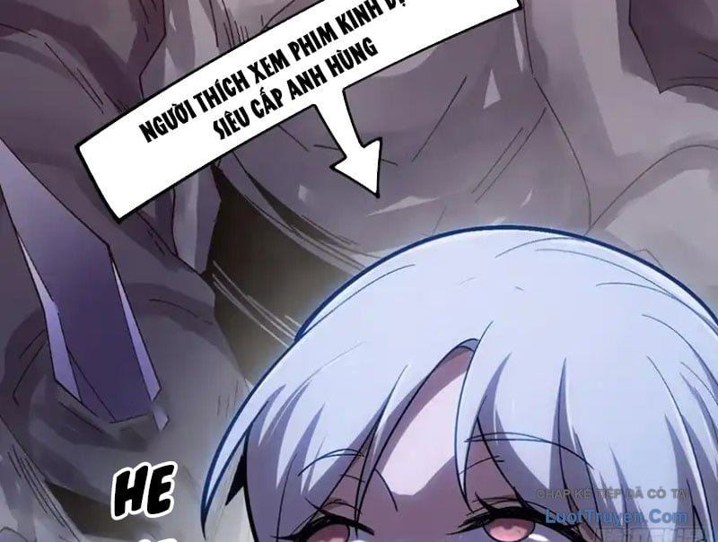 Ngày Giam Cầm - Chapter 19 - Page 87