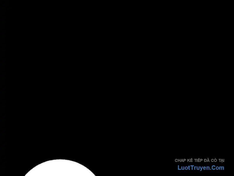 Ngày Giam Cầm - Chapter 19 - Page 89