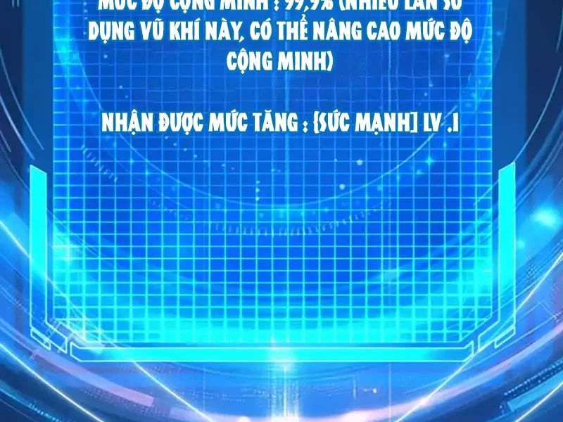 Ngày Giam Cầm - Chapter 19 - Page 9