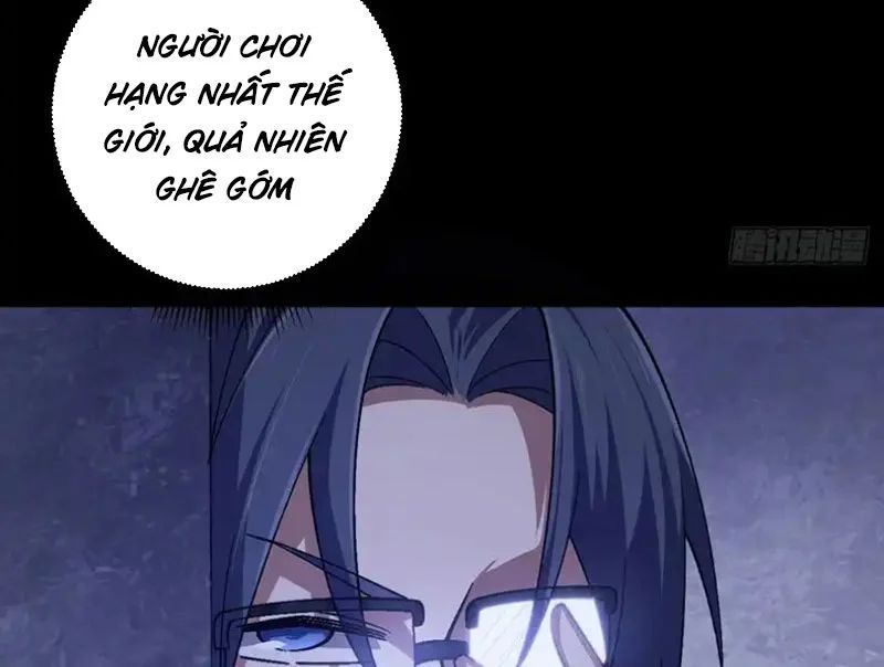 Ngày Giam Cầm - Chapter 19 - Page 90