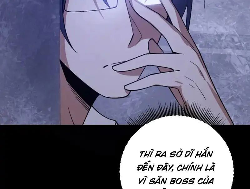 Ngày Giam Cầm - Chapter 19 - Page 91