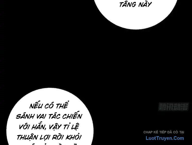 Ngày Giam Cầm - Chapter 19 - Page 92