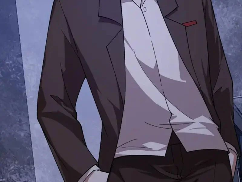 Ngày Giam Cầm - Chapter 19 - Page 94