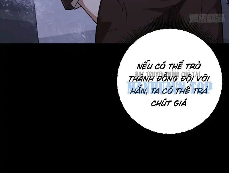 Ngày Giam Cầm - Chapter 19 - Page 95