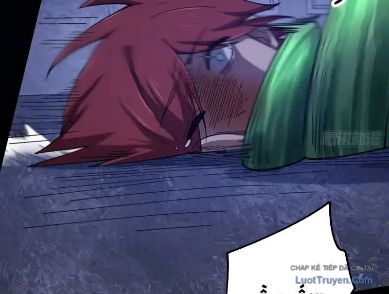 Ngày Giam Cầm - Chapter 19 - Page 97